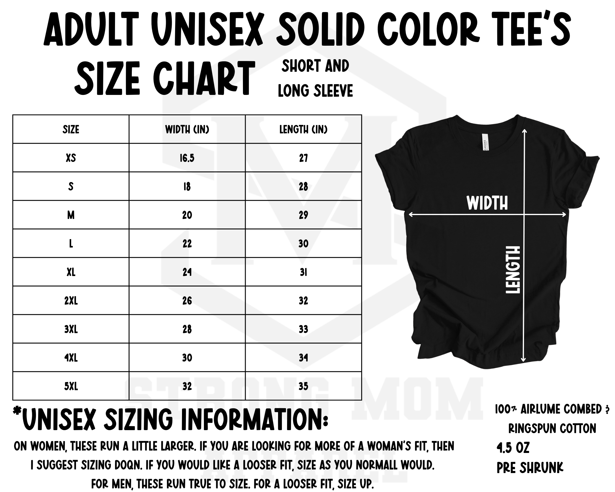 Cheer sister - circle leopard tee